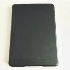 タブレットケース タブレットカバー ブラック ケース 黒 手帳