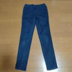レディース　デニムパンツ　Ｍサイズ