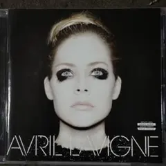アヴリルラヴィーン 洋楽