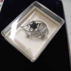 昭和レトロアクセサリー