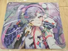 2025年最新】三つ葉ちょこ アクリルの人気アイテム - メルカリ