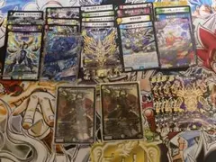 デュエルマスターズ まとめ売り
