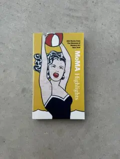 2025年最新】MOMA美術館の人気アイテム - メルカリ