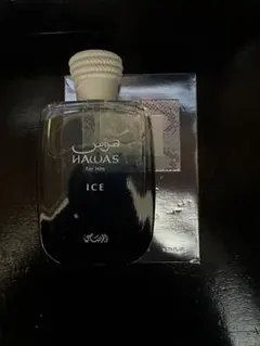 2025年最新】rasasiの人気アイテム - メルカリ