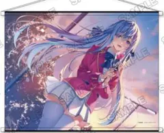 2025年最新】ようこそ実力至上主義の教室へ 2年生編 たぺの人気