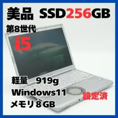 windows11 ssd