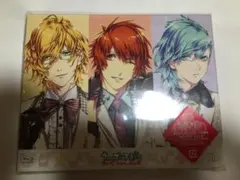 【新品未開封】新品うたの☆プリンスさまっ♪ マジLOVEレボリューションズ　1
