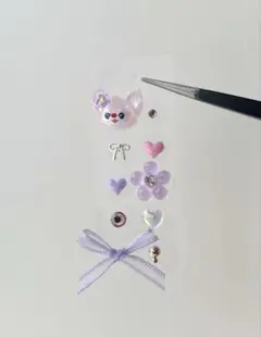 Item thumbnail for item defa0bab-7def-4e7b-8a44-b07c8347e851