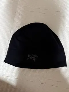早い者勝ち】【希少】PALACE スカルキャップ S/M - メルカリ