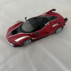 2025年最新】ミニカー 1/18フェラーリの人気アイテム - メルカリ
