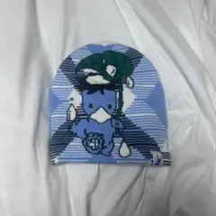 [Yumin ha]Flog Bienie