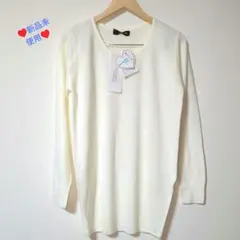 Item thumbnail for item 3a3c4171-2c5d-40d9-a231-d625cefa0c6e