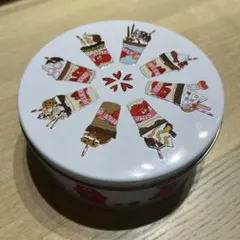 Item thumbnail for item 5a00bce7-c8ac-46a8-a182-39d56d1fec8c