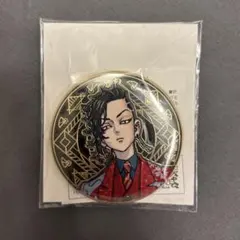 2025年最新】缶バッジ九井一の人気アイテム - メルカリ