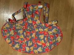 Item thumbnail for item 945f863c-caa9-416d-9857-0f464fdacf8e