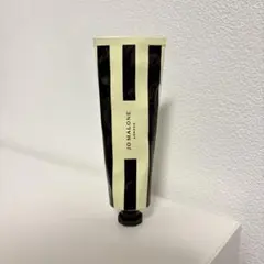 Jo Malone イングリッシュペアー & フリージア ハンドクリーム