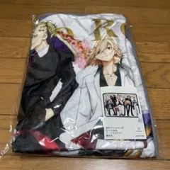 東京リベンジャーズ ブランケット