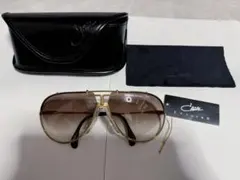 2025年最新】cazal ヴィンテージの人気アイテム - メルカリ