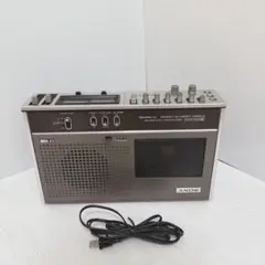 2026年最新】tc-2850sdの人気アイテム - メルカリ