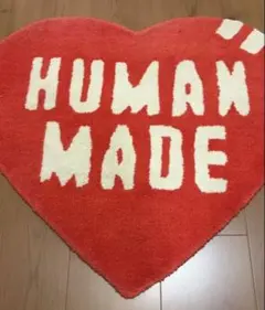 2026年最新】HUMAN MADE ラグ・カーペット・マットの人気アイテム