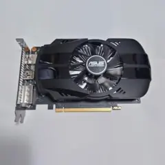 gtx1050ti ほぼ未使用 メルカリ