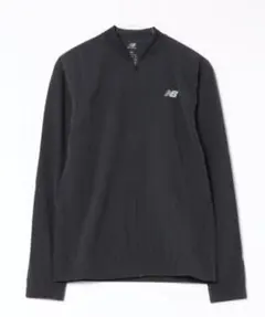 【最終値下】New Balance ゴルフジャケット 2XL ウーブンジャケットのサムネイル