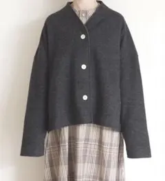 ゆみこ様 専用ページ