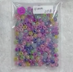 Item thumbnail for item dc98f015-58e9-4789-ad57-49de203eb12c