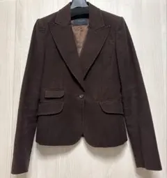 2025年最新】マジョーレ フォンタナの人気アイテム - メルカリ