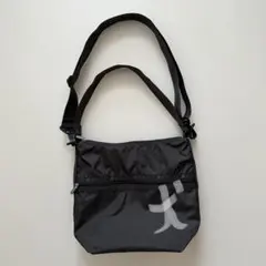 レスポートサック バゲットショルダー