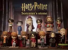 ポップマート ハリーポッター ロン・ウィーズリー ハーマイオニー 2人セット
