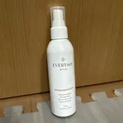 ゆらん 様専用のサムネイル