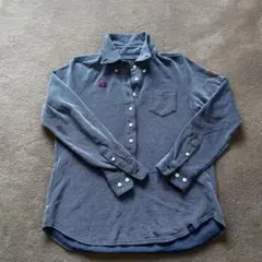 Item thumbnail for item b1e11dae-fc51-4eea-8bd3-a6dd5b30a96c