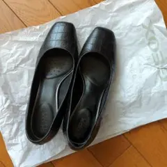 Item thumbnail for item 98b84429-fee0-46a8-84bd-8d53477dd037