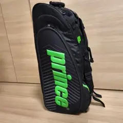 Item thumbnail for item a718242d-0c72-4c25-b659-6bc75765edab