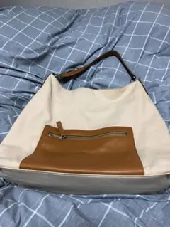 セオリー　バッグ