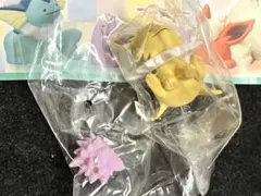 望月@セット販売で値引き可能です様 リクエスト 6点 まとめ商品