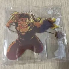 鬼滅の刃 無限城編 アクスタ