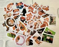 haru様 リクエスト 2点 まとめ商品