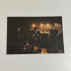 seventeen 展覽會 展覽會 明信片 希波奇