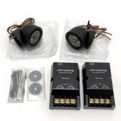carrozzeria カロッツェリア TS-CH700A センタースピーカー - メルカリ