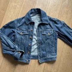 2026年最新】Chloe レディース Gジャン・デニムジャケット