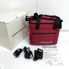 2026年最新】日産 冷蔵庫・冷凍庫の人気アイテム - メルカリ