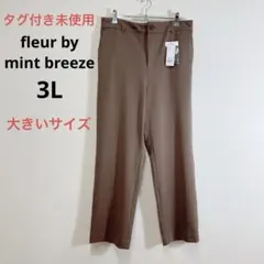 Item thumbnail for item f312fe99-7375-4e9e-8040-4d7c1ecab756