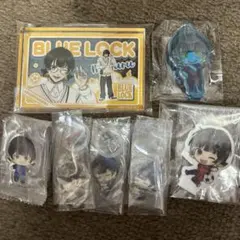 蜂楽廻 セット売り