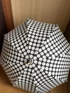 umbrella reef アンブレラリーフ 日傘 アンブレラリーフ 日傘 ○アンブレラリーフの日傘○ │ 仙台PARCO-パルコ-