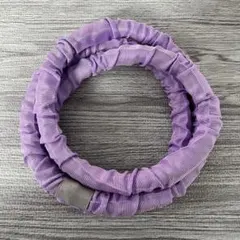 フラフープ ダイエット