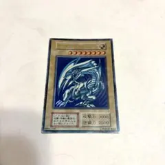 遊戯王 青眼の白龍 25th 記念カードセット※切手なし - メルカリ