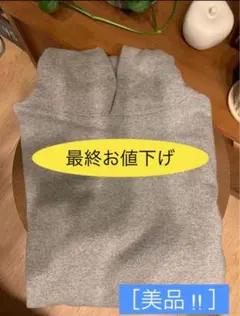 レディース パーカー