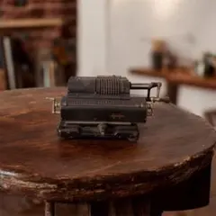 2026年最新】アンティーク 計算機の人気アイテム - メルカリ